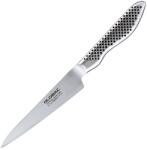 GLOBAL Japán konyhakés 12 cm (GS-36)