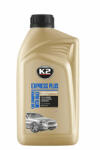 K2 K2 EXPRESS PLUS 1L waxos autósampon