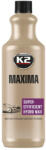 K2 K2 Maxima Hydro Viasz 1L