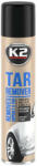 K2 K2 TAR REMOVER 300ml kátrány - és matrica eltávolító