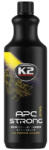 K2 K2 APC Strong Pro Általános Tisztító 1 L