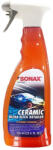 SONAX Xtreme Ceramic Ultra Slick Detailer kerámia bevonat spray - 750 ml