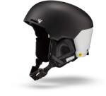 Julbo Ски каска Julbo Hyperion MIPS Ski helmet - Black / White - размер 54-58 cm (418-0870-0311)