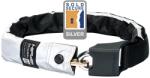 XMotion Верижен катинар Hiplok Original Bike lock - Superbright - размер 85 cm (870-3549-0211)