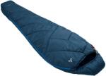 VAUDE Синтетичен спален чувал Vaude Sioux 400 II SYN Synthetic sleeping bag - Baltic Sea - размер 190 (514-1349-0211) Спален чувал