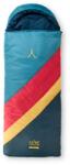 Grand Canyon Детски спален чувал Grand canyon Kid's Utah 150 Kids' sleeping bag - Storm Blue - размер Bodyheight: 150 cm (516-0210-0311) Спален чувал