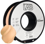  PLA BŐRSZÍNŰ ( SKIN ) filament - 1kg - átmérő 1, 75mm +/- 0, 03mm / Professional Labs