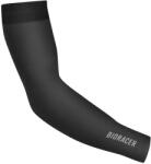 Bioracer Термо ръкав Bioracer Thermal Arm Warmers - Black (203-3290-0111)