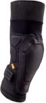 FOX Racing Мъжки протектор за колене FOX Racing Launch Pro Knee Guard Protector - Black - размер M (852-0794-0112)