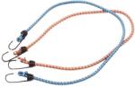 TOP TOOLS 97X198 0,8 m 2 pcs