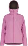 Maloja Дамско ски яке Maloja Women's HelensM. Ski jacket - Winter Magnolia - размер XL (104-6079-0315)