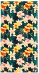 Slowtide Плажна кърпа Slowtide Kingman Towel Beach towel - Black - размер 76 x 152 cm (581-0351-0111)