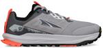 Altra Дамски маратонки Altra Women's Lone Peak 9+ Wide Trail running shoes - Gray / Orange - размер 43 (EU) (123-1700-0222)
