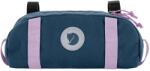 Fjällräven Чанта за кормило Fjällräven Hoja Handlebar Pocket Handlebar bag - Royal Blue - размер One Size (510-5977-0311)