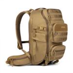 GRAYL Туристическа раница Grayl Mission EXP Backpack 30 Walking backpack - Coyote Brown - размер One Size (504-0602-0211)