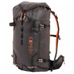 EXPED Алпийска раница Exped Verglas 30 Walking backpack - Black - размер One Size (502-5506-0111)