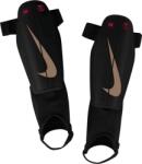 Nike Charge sípcsontvédő, gyerekméret, fekete (DX4610-011)