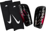 Nike Mercurial FlyLite SuperLock sípcsontvédő, fekete (DN3608-011)