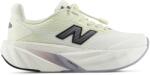 New Balance Детски маратонки New Balance Kid's FuelCell Rebel V5 Running shoes - Brown - размер 30, 5 (EU) (702-5470-0215)