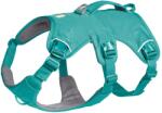 Ruffwear Нагръдник за куче Ruffwear Web Master Harness Dog harness - River Rock Green - размер L/XL (057-0457-0415)