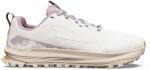 Altra Маратонки Altra Women's Lone Peak 9+ Trail running shoes - Perfectly Pale / Pearl / Bark - размер 11 (US) (123-1699-1525)
