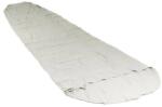 Cocoon Вътрешен чувал Cocoon MummyLiner Egyptian Cotton Travel sleeping bag - Natural - размер 241 x 90/56 cm (515-0029-n) Спален чувал