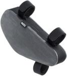 EVOC Чанта за рамка Evoc Multi Frame Pack Waterproof 1, 2 Bike bag - Carbon Grey - размер 1, 2 l (510-3820-0111)