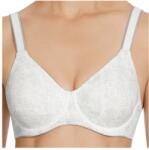 Berlei SPORT Дамски спортен сутиен Berlei sport Women's High Performance Bügel BH Seamfree 3 Sports bra - White - размер 65 (114-1721-0225)