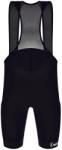 Santini Мъжки клин за колоездене Santini Eroica Vigna Cycling bottoms - Nero - размер 3XL (055-3805-0117)