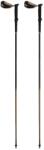 KIPRUN Щеки за бягане KIPRUN Trail Running Poles 900 Carbon Running poles - Black / Bronze - размер 130 cm (526-1098-0112)