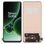 OnePlus Display cu touchscreen OnePlus Nord 3 Reconditionat