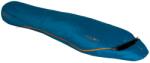 EXPED Синтетичен спален чувал Exped Deepsleep 5° C Synthetic sleeping bag - Deepsea / Moraine (514-1421-0112) Спален чувал