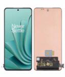 OnePlus Display cu touchscreen OnePlus Ace 2V OEM