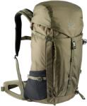 Stoic Туристическа раница Stoic SälkaSt. II Backpack 30 Walking backpack - Olive Green - размер One Size (504-1790-0111)