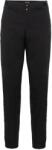Sweet Protection Дамски дълъг панталон за колоездене Sweet Protection Women's Hunter II Pants Cycling bottoms - Black - размер XS (155-2086-0111)