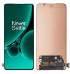 OnePlus Display cu touchscreen Oppo F25 Pro OEM