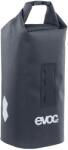EVOC Чанта за рамка Evoc Fork Pack Bike bag - Black - размер 4, 5 l (510-7744-0111)