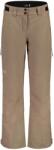 Maloja Дамски ски панталон Maloja Women's BerninaM. Ski trousers - Dark Gravel (107-4005-0114)