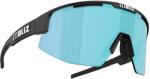 Bliz Очила за колоездене Bliz Matrix Small S3 VLT 14% Cycling glasses - Matte Black - размер One Size (205-2407-0711)