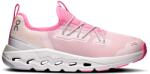 On Детски маратонки On Kid's Cloudleap Sneakers - Salt / Bubblegum - размер 35 (EU) (702-3510-1322)