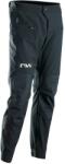 Northwave Мъжки дълъг панталон за колоездене Northwave Bomb Winter Pants Cycling bottoms - Black (055-2719-0112)