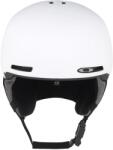 Oakley Ски каска Oakley Mod1 Mips Ski helmet - White - размер S 51-55 cm (418-0541-0611)