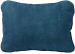 Therm-A-Rest Възглавница за пътуване Therm-a-Rest Compressible Pillow Cinch Pillow - Outerspace - размер Regular (557-0437-0811)