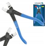 Högert Technik CLIC És Clic-r Típusú Szorító Fogó 175mm Hogert HT8G347 (HT8G347)