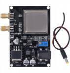  Kvarc generátor modul OCXO-10MHz (1013220123111)