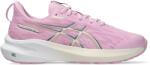 Asics Детски маратонки Asics Kid's GT-1000 14 GS Running shoes - Hazy Lilac / Rose Dust - размер 39, 5 (EU) (702-5125-0422)