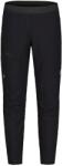 Maloja Мъжки панталон за ски бягане Maloja GlenoM. Cross-country ski trousers - Deep Black (003-3403-0211)