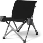 Yeti Coolers Къмпинг стол Yeti coolers Trailhead Field Chair Camping chair - Black - размер One Size (580-1886-0311)