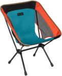 Helinox Къмпинг стол Helinox Chair One (re) Camping chair - Heritage Multi Block - размер One Size (580-1610-1011)