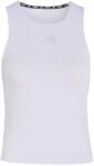 adidas Дамски топ adidas Women's ADI365 Running Tank With Added Support Top - Frozen Purple (916-7577-0313)